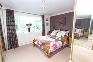 Photo 13- click for photo gallery